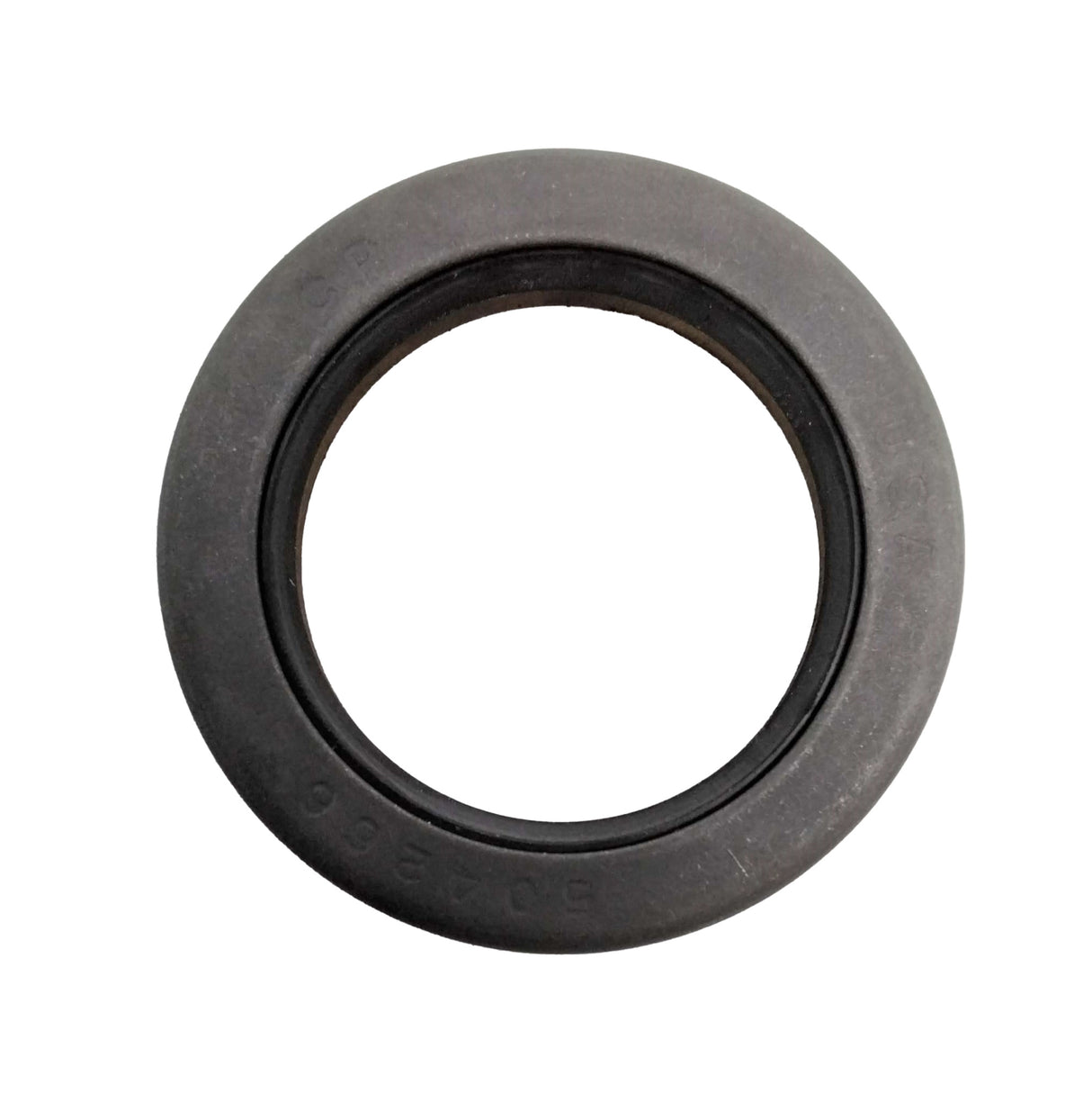 ELOPAK ­-­ HE540-388400 ­-­ OIL SEAL