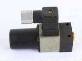 REXROTH ­-­ HED80A11/350Z14S/12 ­-­ VALVE