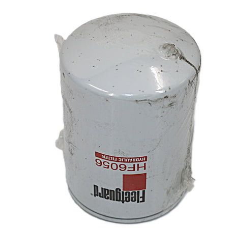 FLEETGUARD ­-­ HF6056 ­-­ HYD FILTER