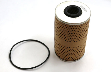 FLEETGUARD ­-­ HF6198 ­-­ FILTER