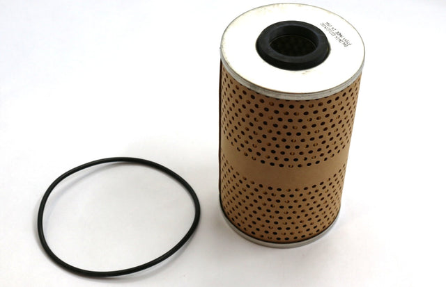 FLEETGUARD ­-­ HF6198 ­-­ FILTER