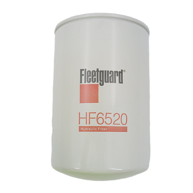 TEREX ­-­ HF6520 ­-­ HYD FILTER