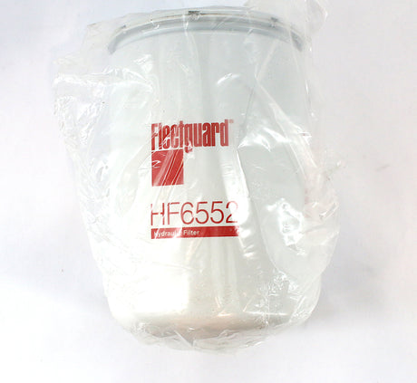 FLEETGUARD ­-­ HF6552 ­-­ FILTER