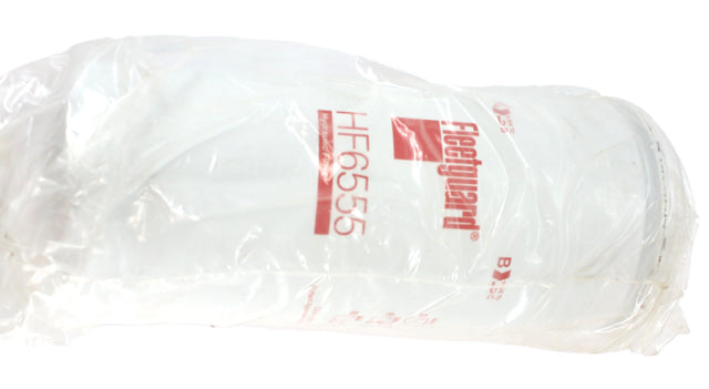 FLEETGUARD ­-­ HF6555 ­-­ HYD FILTER