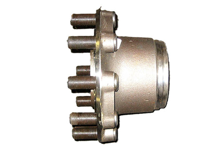 MERITOR ­-­ HFLF00T2 ­-­ HUB ASM W/ STUDS