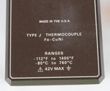 I002526896_95356.234.jpg