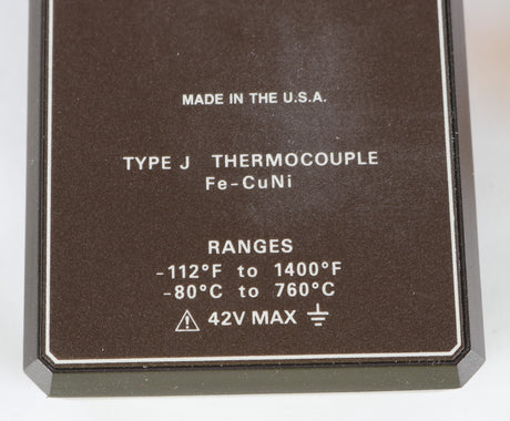 I002526896_95356.234.jpg