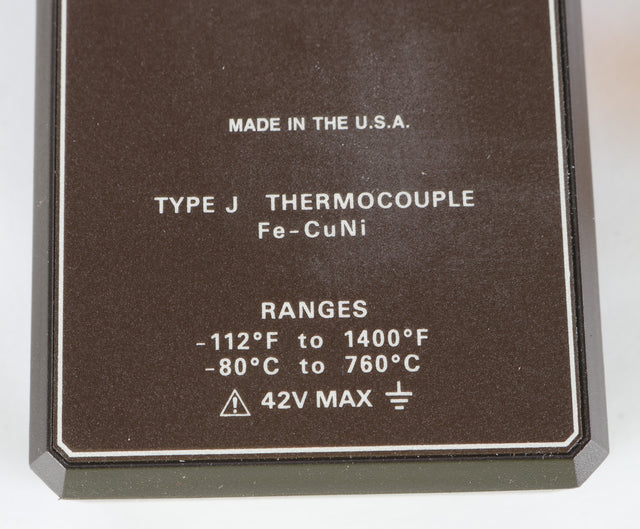I002526896_95356.234.jpg