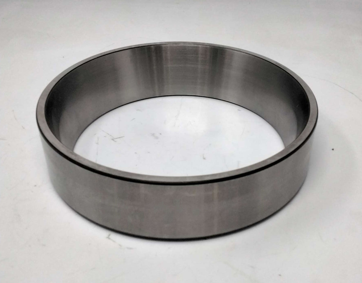 TIMKEN ­-­ HH221410 ­-­ BEARING CUP 7-1/2" OD