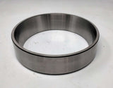 TIMKEN ­-­ HH221410 ­-­ BEARING CUP 7-1/2" OD