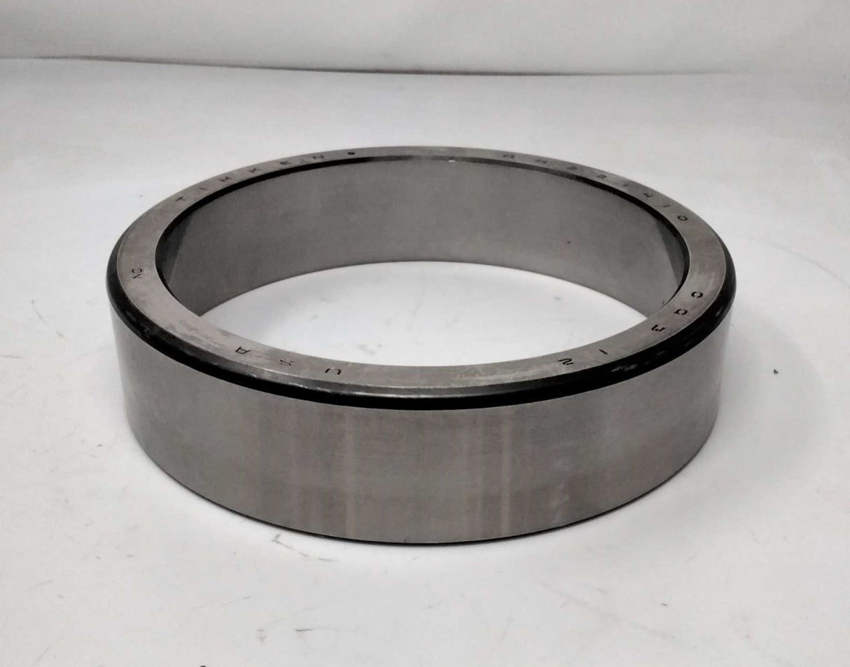 TIMKEN ­-­ HH221410 ­-­ BEARING CUP 7-1/2" OD