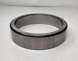 TIMKEN ­-­ HH221410 ­-­ BEARING CUP 7-1/2" OD