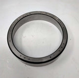 TIMKEN ­-­ HH221410 ­-­ BEARING CUP 7-1/2" OD