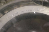 TIMKEN ­-­ HH228349 ­-­ BEARING CONE 5" ID