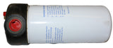 PALL ­-­ HH7500A16KPSAPL ­-­ FILTER ASM