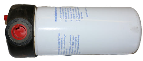 PALL ­-­ HH7500A16KPSAPL ­-­ FILTER ASM