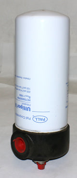 PALL ­-­ HH7500A16KPSAPL ­-­ FILTER ASM