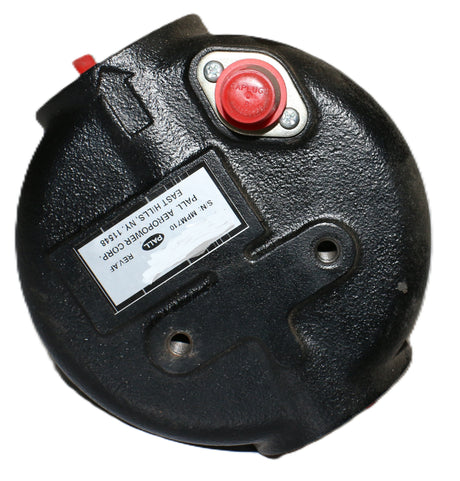 PALL ­-­ HH7500A16KPSAPL ­-­ FILTER ASM