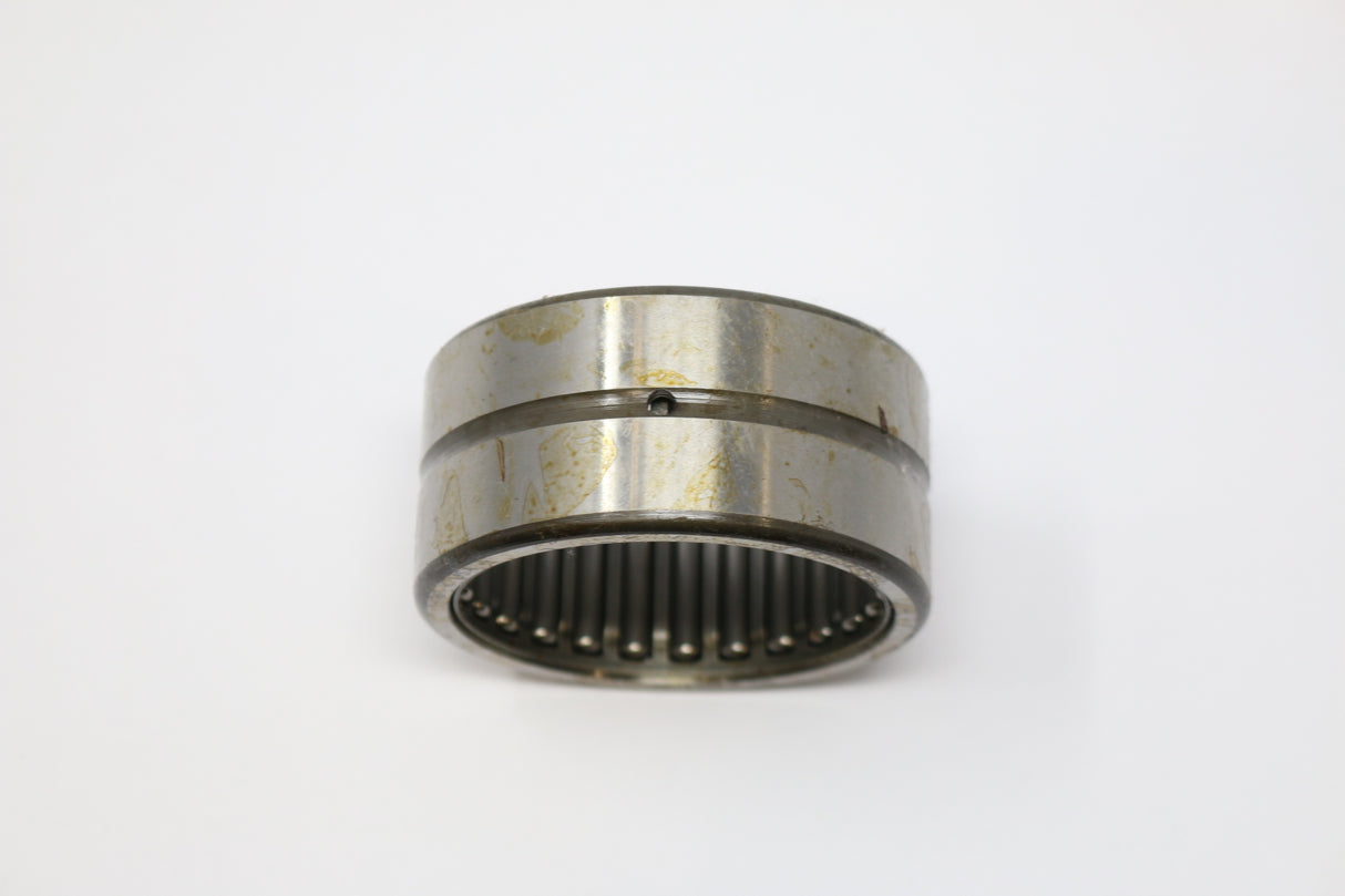 TORRINGTON ­-­ HJ324120 ­-­ NEEDLE ROLLER BEARING 2.56" OD