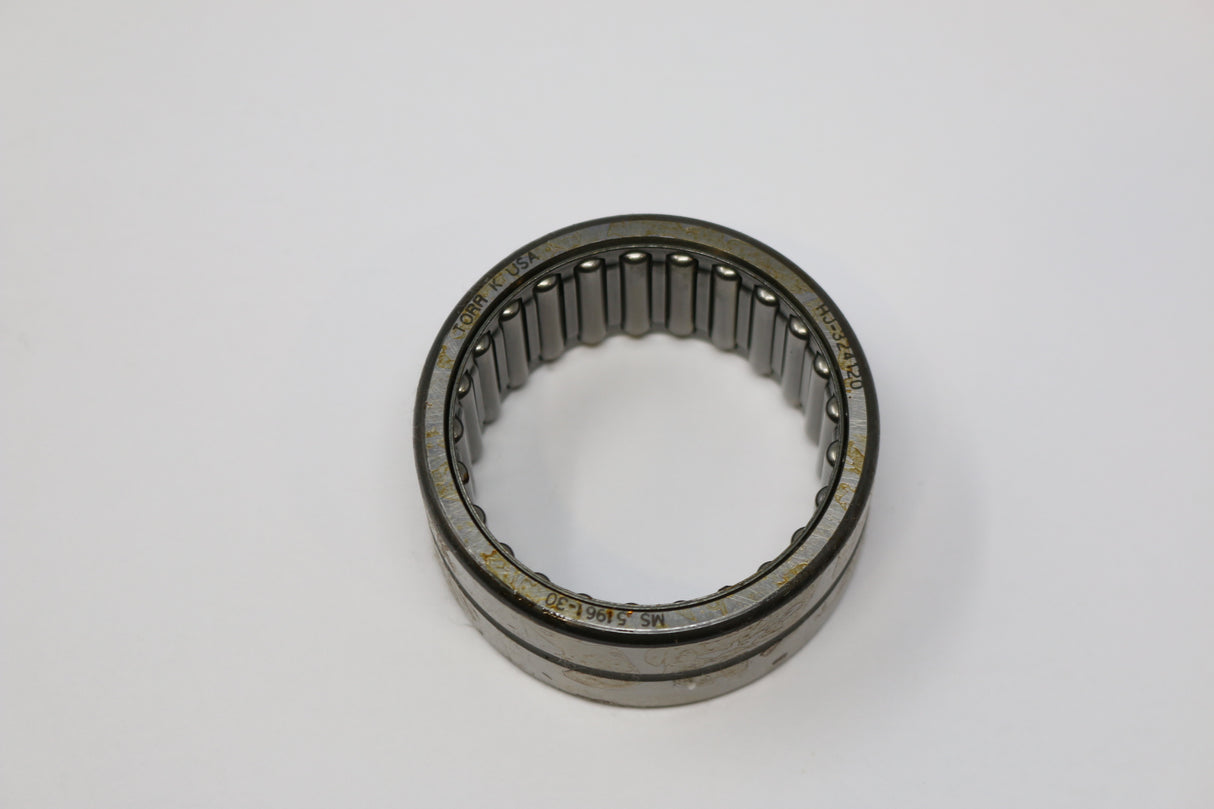 TORRINGTON ­-­ HJ324120 ­-­ NEEDLE ROLLER BEARING 2.56" OD