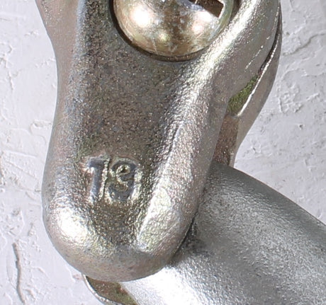 I002527400_161427.257.jpg