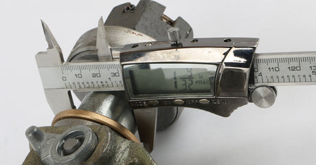 I002527400__81419.204.jpg