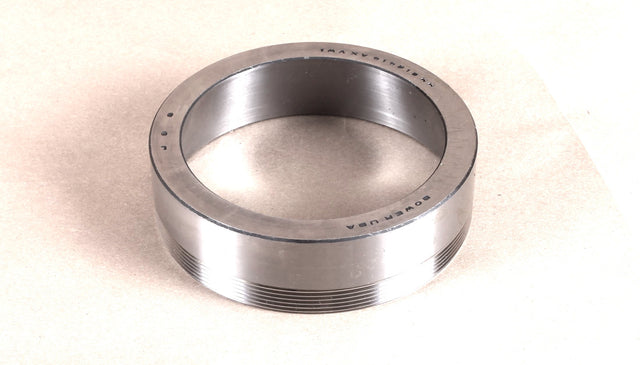 BOWER ­-­ HM516414 ­-­ BEARING CUP 5-3/8in OD