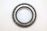 TIMKEN ­-­ HM617049 & HM617010 ­-­ BEARING SET 3.3750in ID 5.596in OD