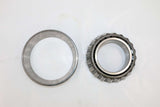 TIMKEN ­-­ HM813810 & HM813849 ­-­ BEARING SET 71.438mm ID 127mm OD