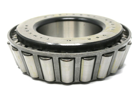 TIMKEN ­-­ HM813841 ­-­ BEARING CONE 2-3|8in ID