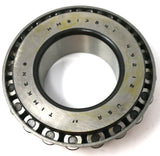 TIMKEN ­-­ HM813841 ­-­ BEARING CONE 2-3|8in ID