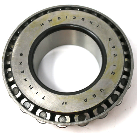 TIMKEN ­-­ HM813841 ­-­ BEARING CONE 2-3|8in ID