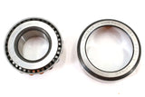 TIMKEN ­-­ HM89449 & HM89410 ­-­ BEARING SET 1 7|16in ID 3in OD