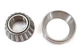 TIMKEN ­-­ HM89449 & HM89410 ­-­ BEARING SET 1 7|16in ID 3in OD