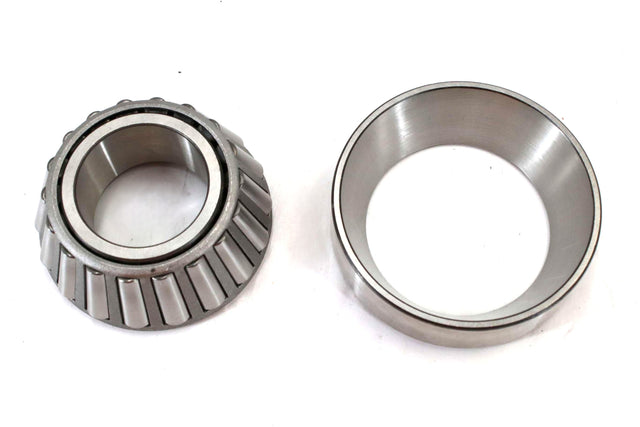 TIMKEN ­-­ HM89449 & HM89410 ­-­ BEARING SET 1 7|16in ID 3in OD