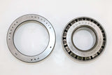TIMKEN ­-­ HM903210 & HM903249 ­-­ BRG SET