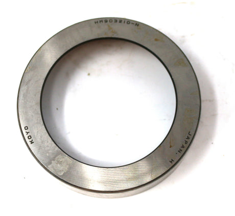 KOYO ­-­ HM903210-N ­-­ BEARING CUP 3.75" OD