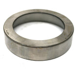 KOYO ­-­ HM903210-N ­-­ BEARING CUP 3.75" OD