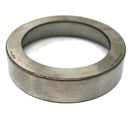 KOYO ­-­ HM903210-N ­-­ BEARING CUP 3.75" OD