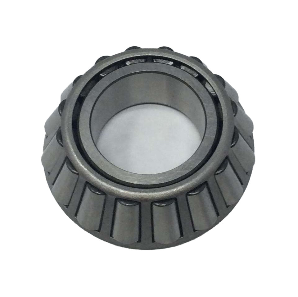 MERITOR ­-­ HM903249 ­-­ BEARING CONE 1.75in ID