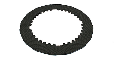 CARLISLE BRAKE & FRICTION ­-­ HPC5783 ­-­ FRICTION DISC ASM