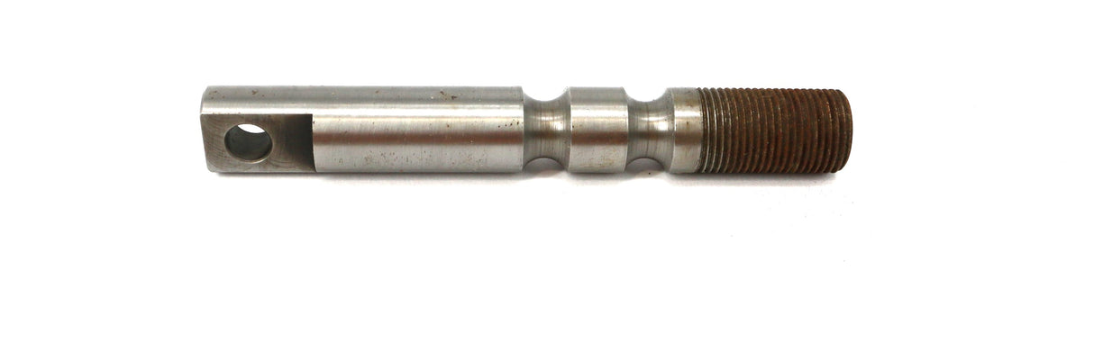 DANA SPICER ­-­ HRT-706-15 ­-­ SHAFT