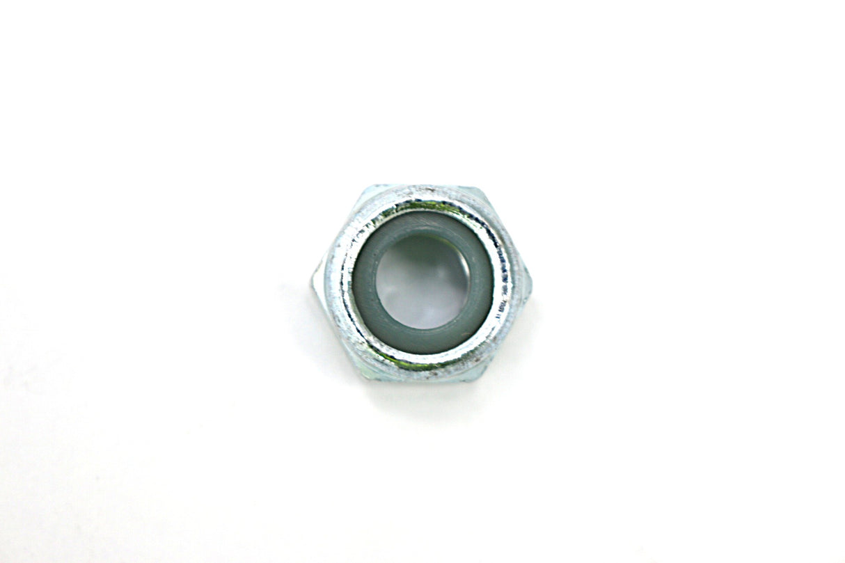 BOBCAT ­-­ IR35273366 ­-­ M*NUT M10X1.5NYLINSR