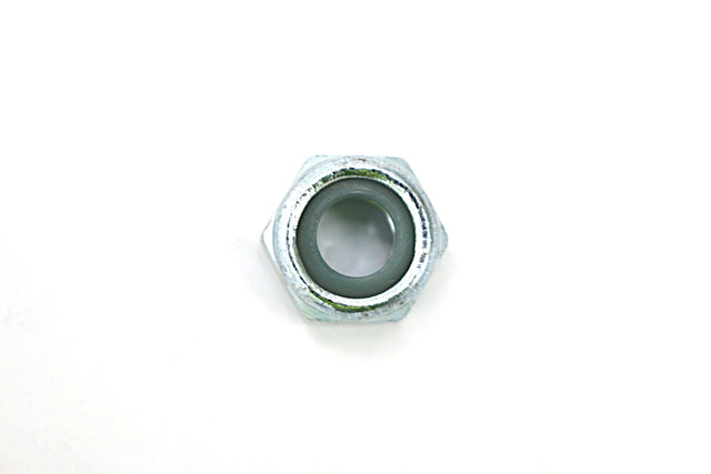 BOBCAT ­-­ IR35273366 ­-­ M*NUT M10X1.5NYLINSR