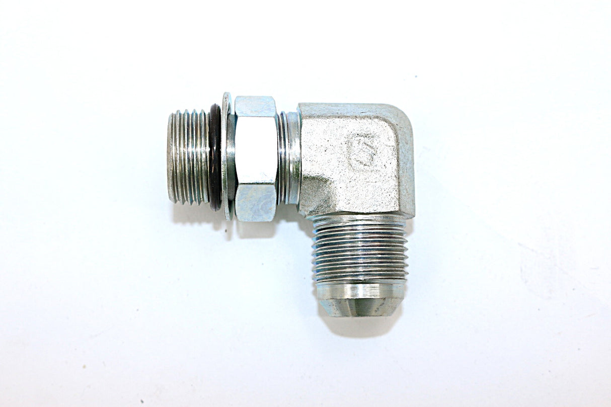 BOBCAT ­-­ IR35286491 ­-­ ELB 90SAE08751410J