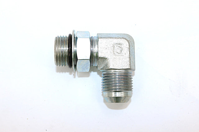 BOBCAT ­-­ IR35286491 ­-­ ELB 90SAE08751410J