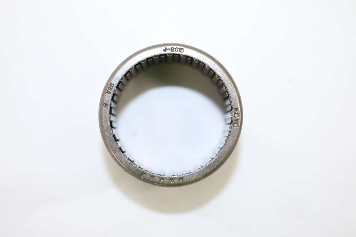 BOBCAT ­-­ IR35375401 ­-­ BEARING - NEEDLE ROLLER 31.750mm ID 38.100mm OD