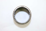 BOBCAT ­-­ IR35375401 ­-­ BEARING - NEEDLE ROLLER 31.750mm ID 38.100mm OD