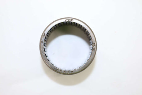 BOBCAT ­-­ IR35375401 ­-­ BEARING - NEEDLE ROLLER 31.750mm ID 38.100mm OD