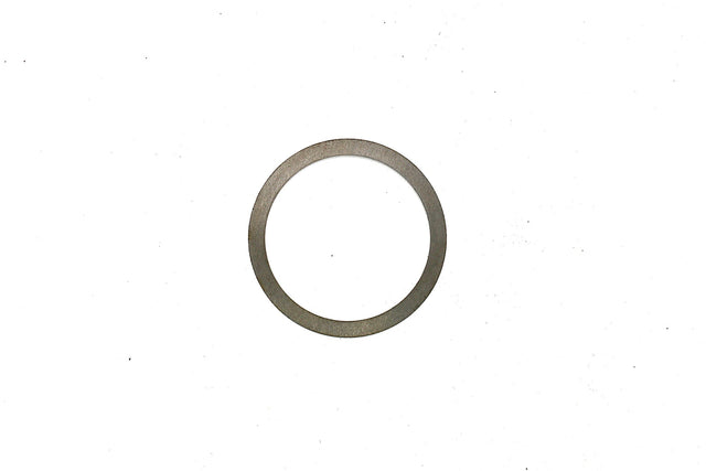 BOBCAT ­-­ IR35378314 ­-­ SHIM DEBRG .127MM 85MMAE